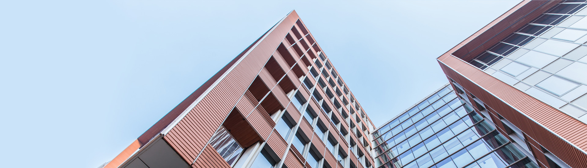 宕昌县到香港物流公司,宕昌县到台湾快递公司，宕昌县澳门货运公司