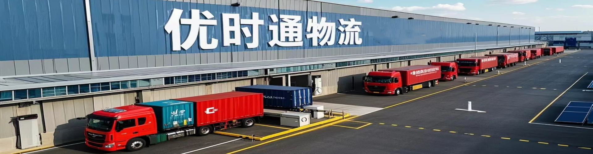 宕昌县到香港物流公司,宕昌县到台湾快递公司，宕昌县澳门货运公司