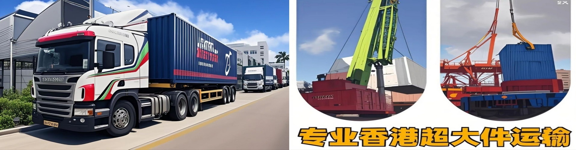 宕昌县到香港物流公司,宕昌县到台湾快递公司，宕昌县澳门货运公司