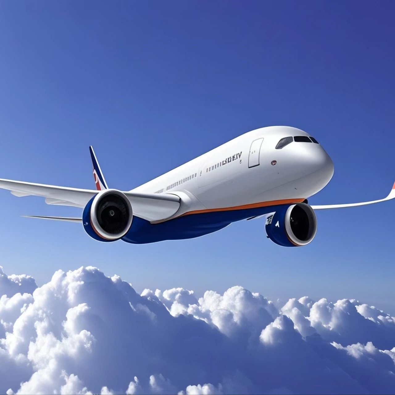 宕昌县空运加急件